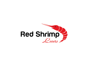 Logo Design by Preethu for this project | Design: #2256173