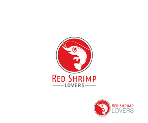 Logo Design by Rflames for this project | Design: #2256705
