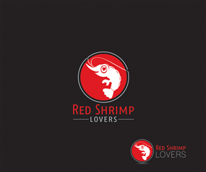 Logo Design by Rflames for this project | Design: #2256708