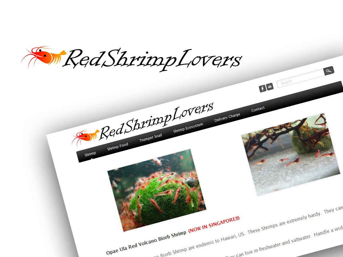 Logo Design by vladst2004 for this project | Design #2255229