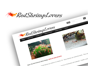 Logo Design by vladst2004 for this project | Design: #2255229