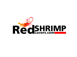 Logo Design by vladst2004 for this project | Design: #2256971