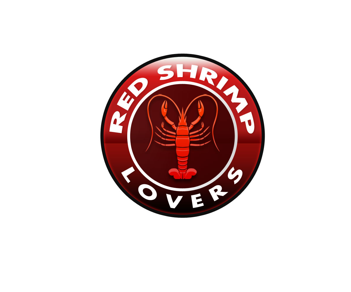 Design de Logo par polj designs pour ce projet | Design #2256415