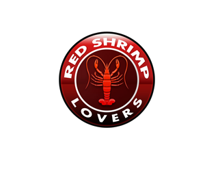 Logo Design by polj designs