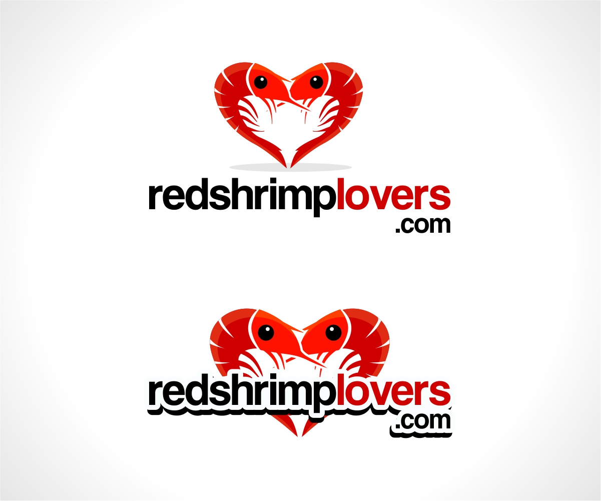 Logo Design by MOH Studio for this project | Design #2255997