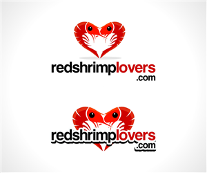Logo Design by MOH Studio for this project | Design: #2255997