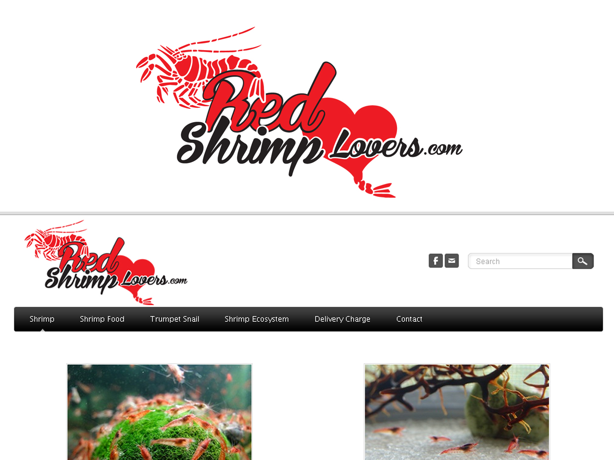 Logo Design by Soula Vetter for this project | Design #2256584