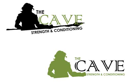 Logo Design by shree for this project | Design #2268545