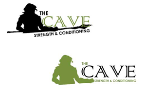 Logo Design by shree