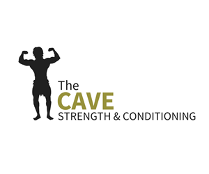 Logo Design by Designer 137999