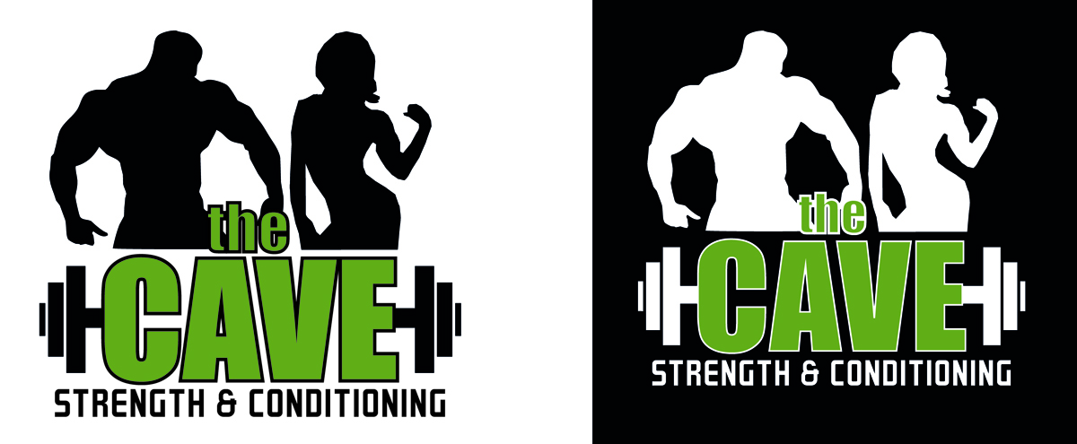 Logo Design by  CharityML for this project | Design #2291381