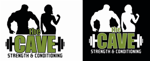 Logo Design by  CharityML