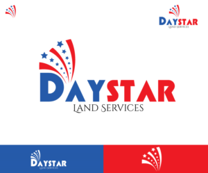 Logo Design by Dheepak09