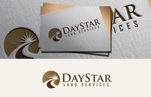 Logo Design by HiV