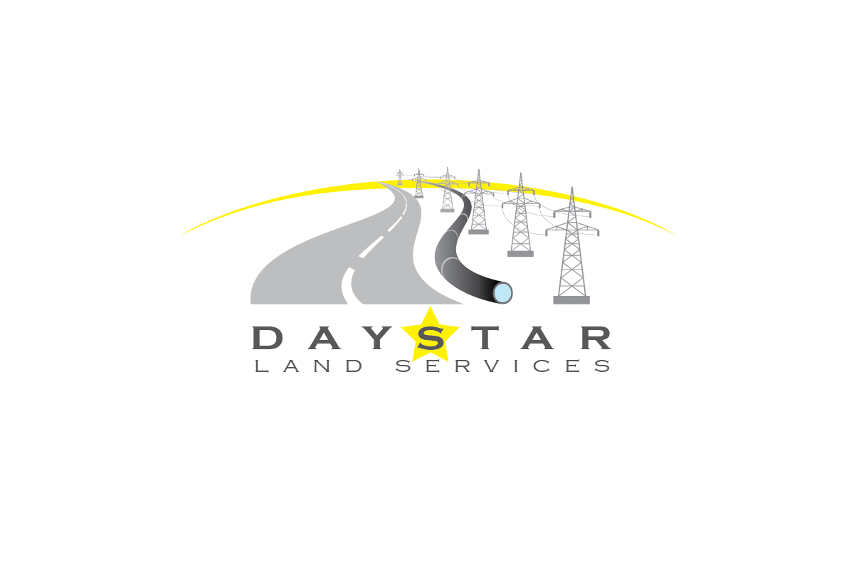 Design de Logo par hr.gabriellaaa pour Daystar Land Services | Design #10884689