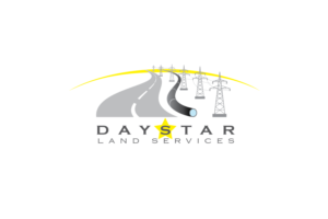Logo-Design von hr.gabriellaaa für Daystar Land Services | Design #10884689