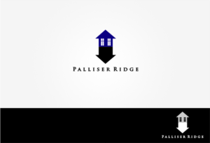 Logo Design by FreshFruits Design for Echelon Developments | Design: #10906746