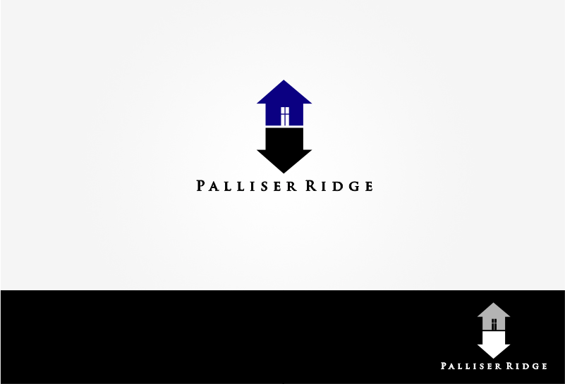 Logo Design by FreshFruits Design for Echelon Developments | Design #10906757