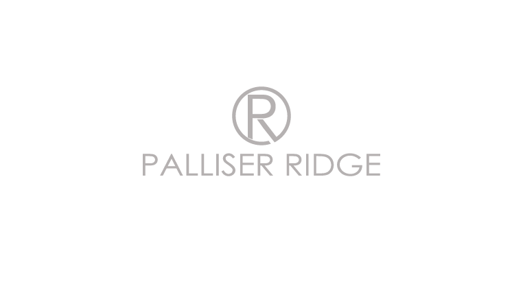 Logo Design by sayid for Echelon Developments | Design #10860770