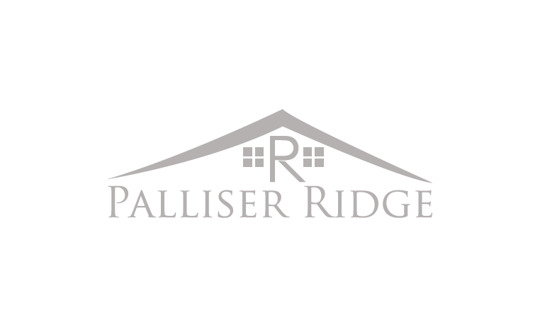 Logo Design by sayid for Echelon Developments | Design #10891181