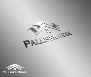 Logo-Design von aQ2 für Echelon Developments | Design #10886546