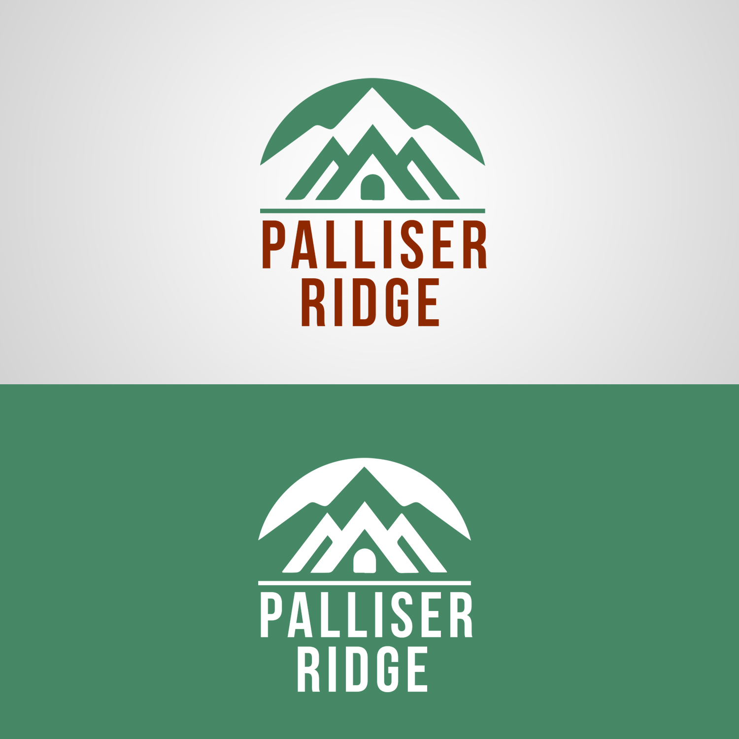 Design de Logo par vp.salim pour Echelon Developments | Design #10876559