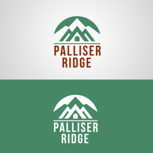 Logo Design by vp.salim for Echelon Developments | Design: #10876559