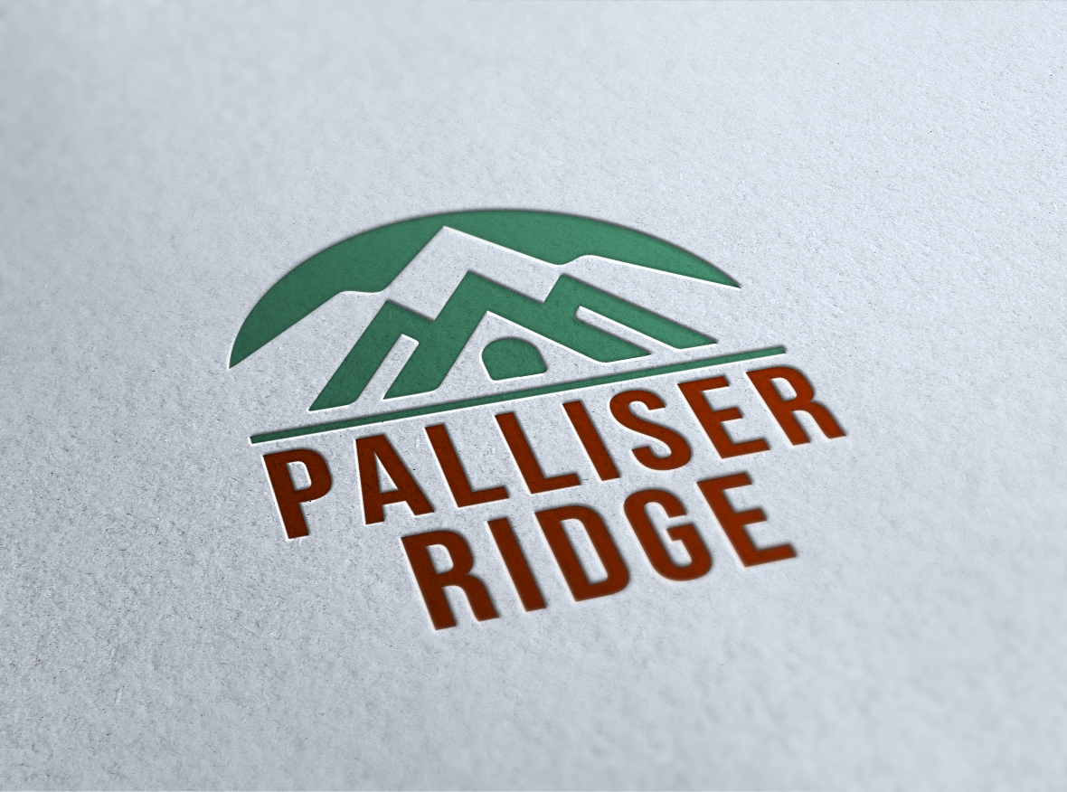 Logo Design by vp.salim for Echelon Developments | Design #10876560