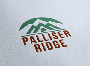 Logo Design by vp.salim for Echelon Developments | Design: #10876560