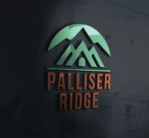 Logo-Design von vp.salim für Echelon Developments | Design #10876561