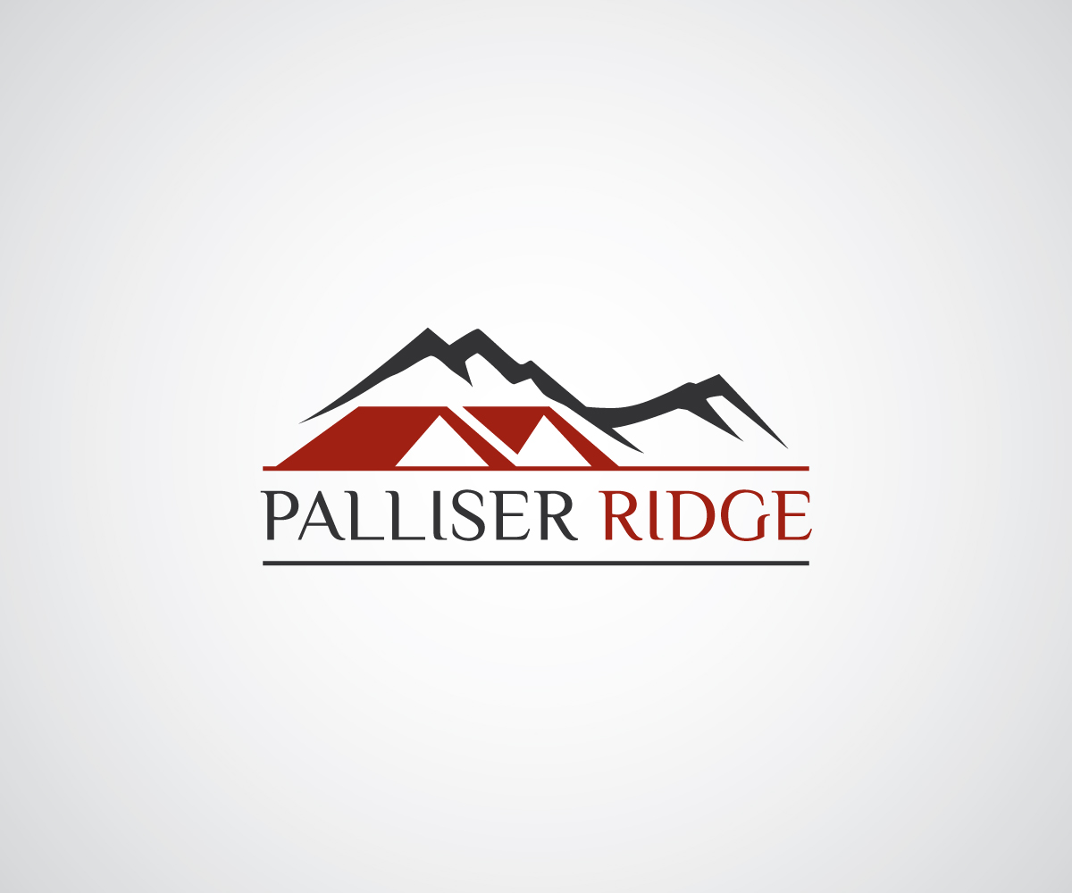 Logo Design by Omee63 for Echelon Developments | Design #10858832