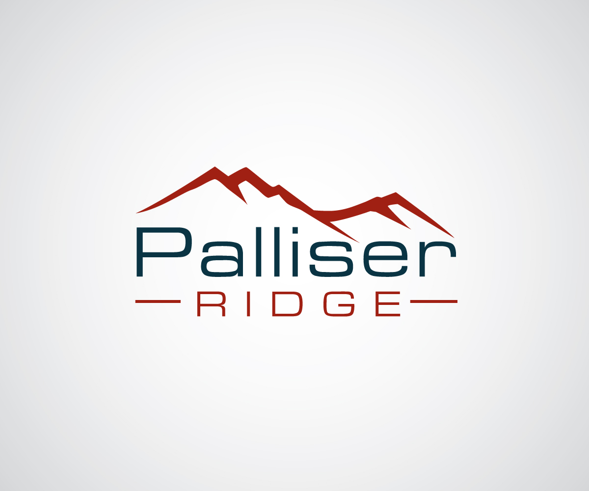 Logo-Design von Omee63 für Echelon Developments | Design #10858833