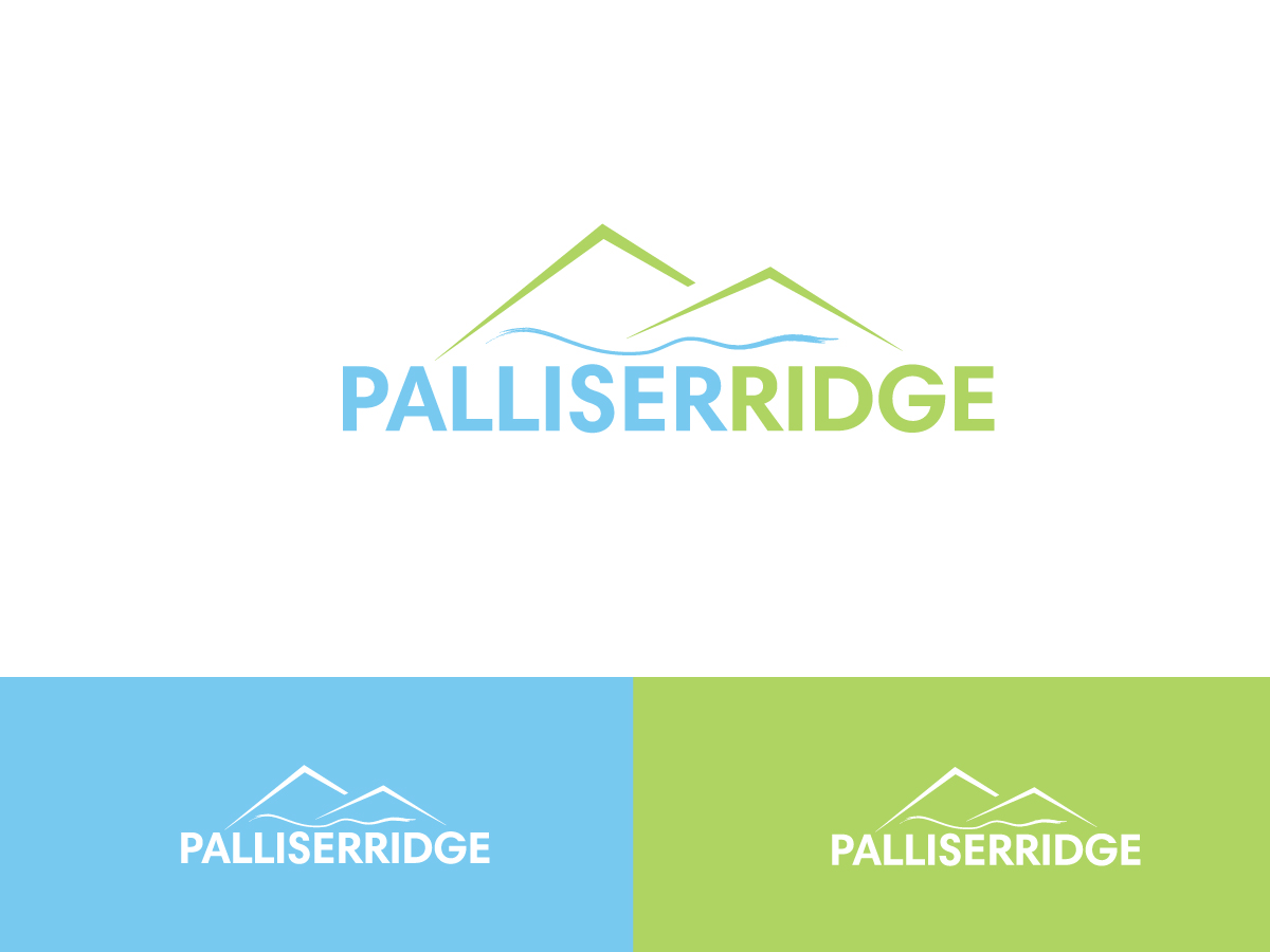 Logo Design by Atec for Echelon Developments | Design #10862880