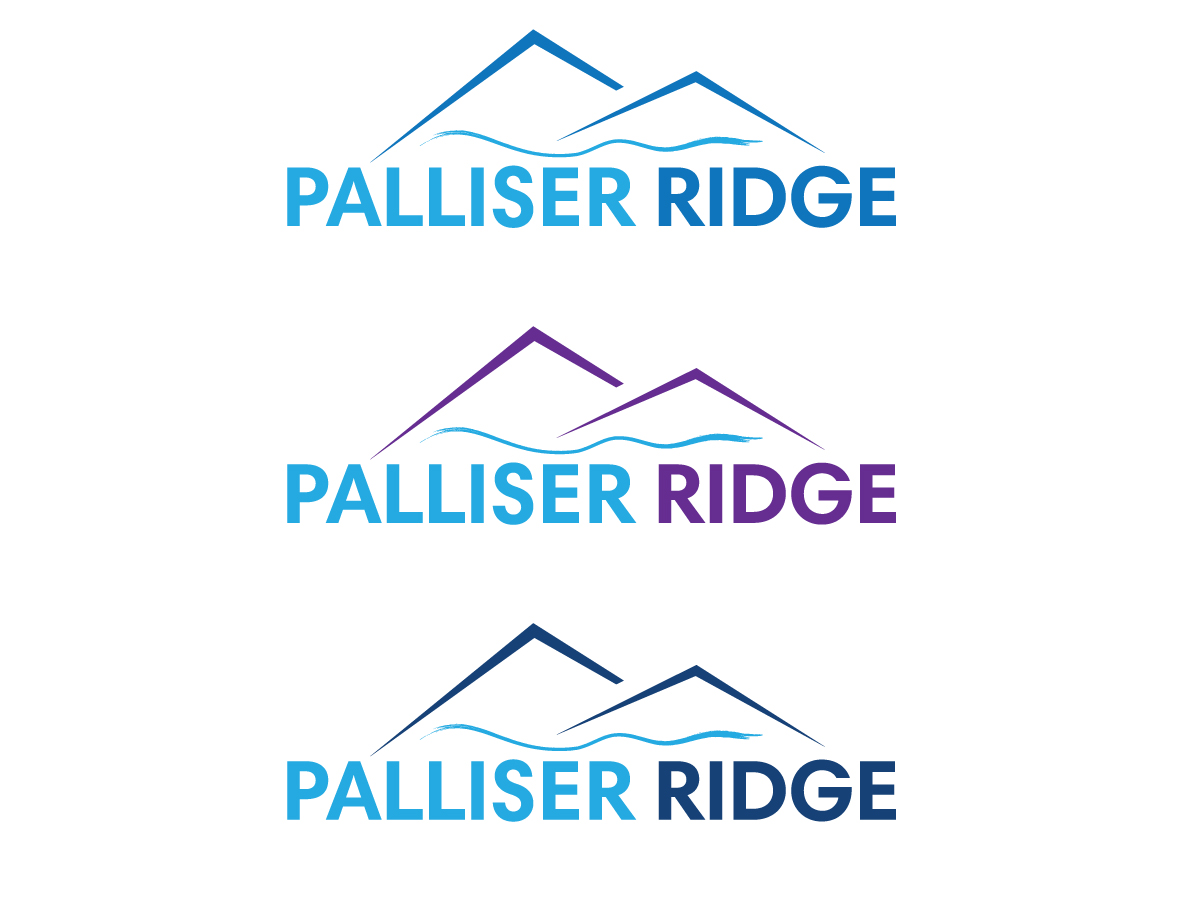 Logo Design by Atec for Echelon Developments | Design #10863836