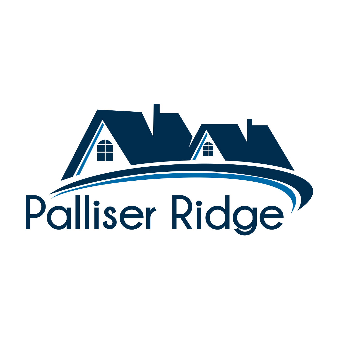 Logo Design by Darlise for Echelon Developments | Design #10875265