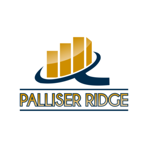 Logo-Design von Darlise für Echelon Developments | Design #10875871