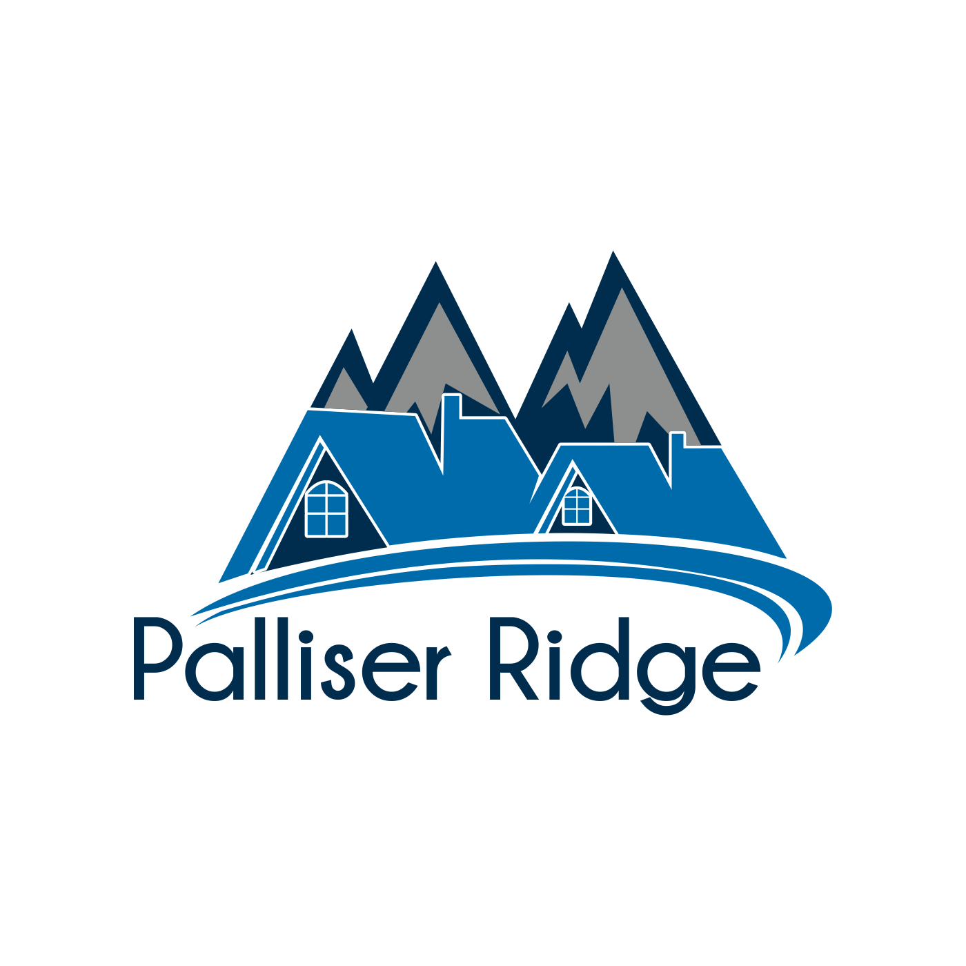 Logo Design by Darlise for Echelon Developments | Design #10883303