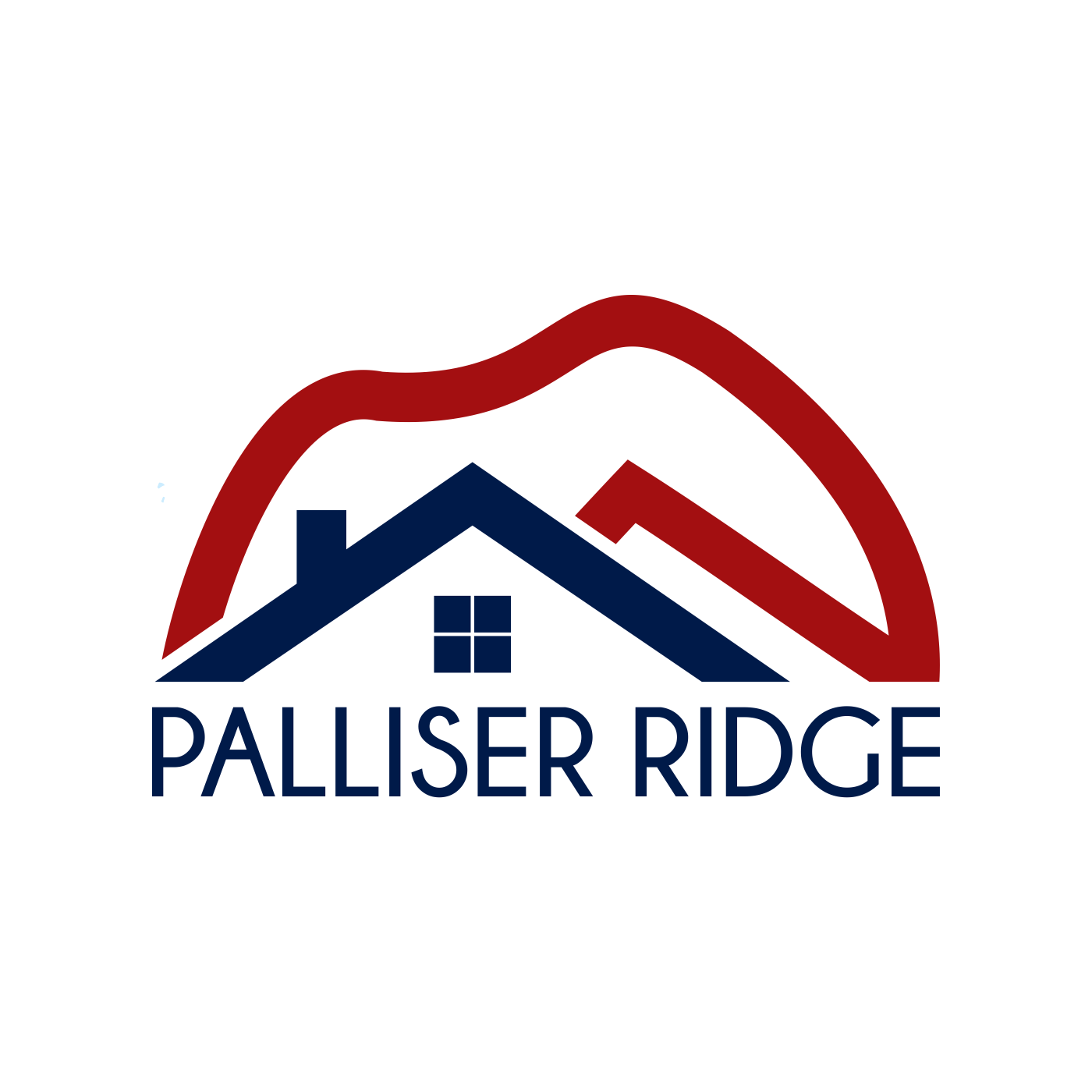 Logo Design by Darlise for Echelon Developments | Design #10884303