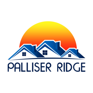 Logo Design by Darlise for Echelon Developments | Design: #10884927