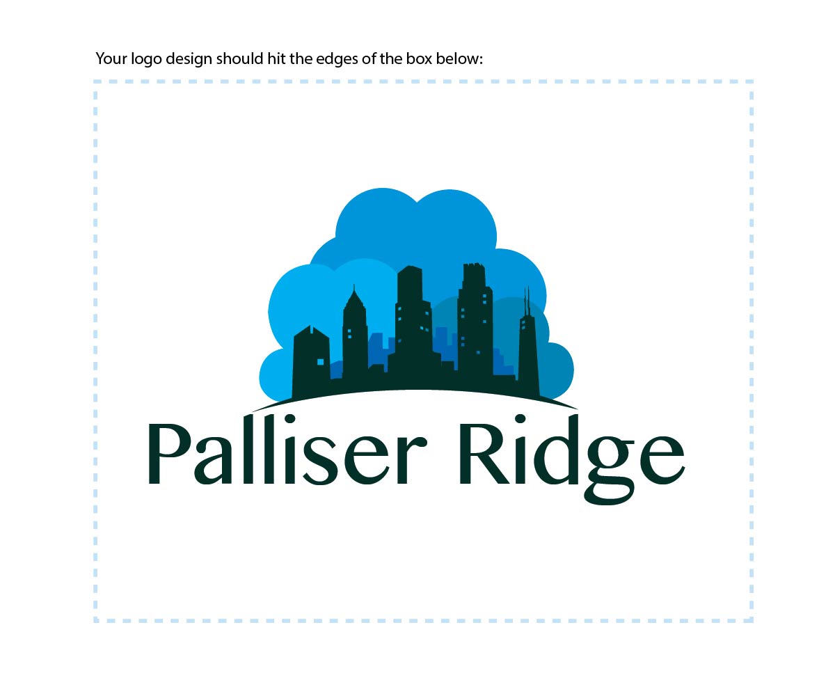 Design de Logo par Nonstop Advertiser pour Echelon Developments | Design #10859578