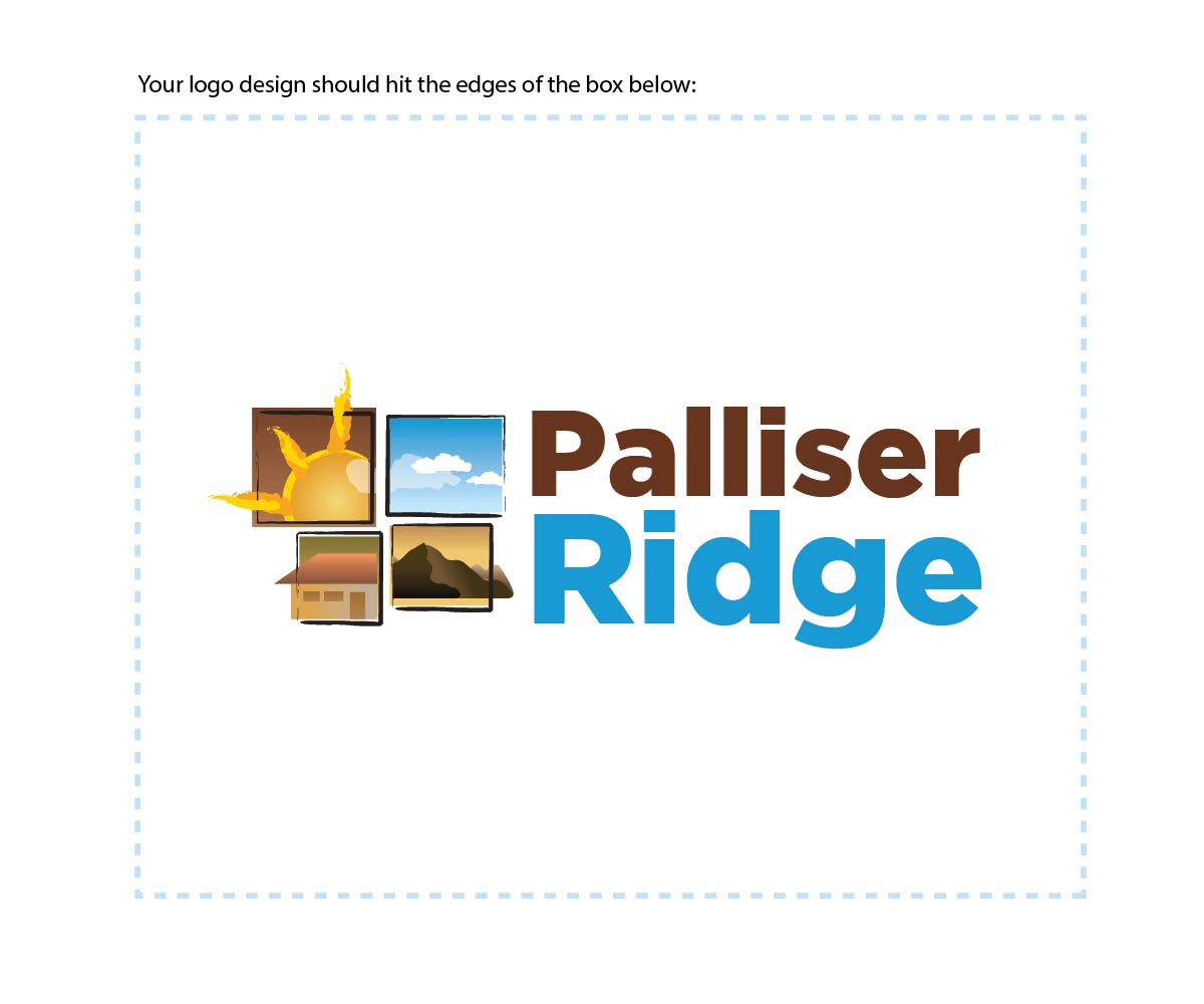 Logo Design by Nonstop Advertiser for Echelon Developments | Design #10859586