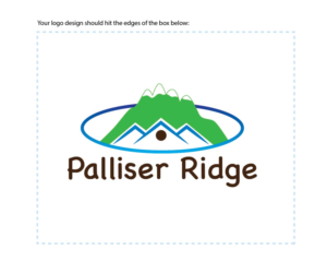 Logo Design by Nonstop Advertiser for Echelon Developments | Design: #10859590