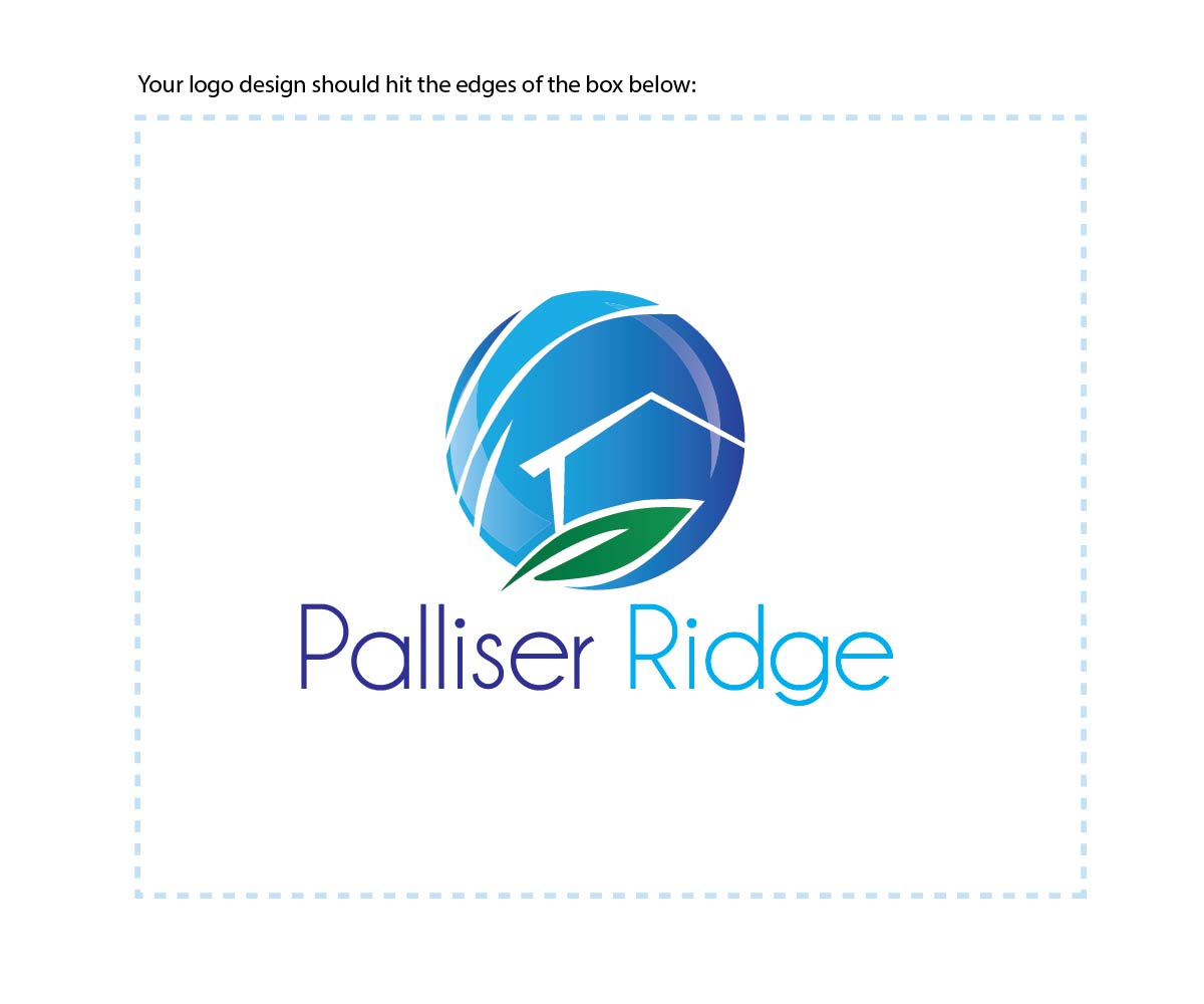 Logo Design by Nonstop Advertiser for Echelon Developments | Design #10859596