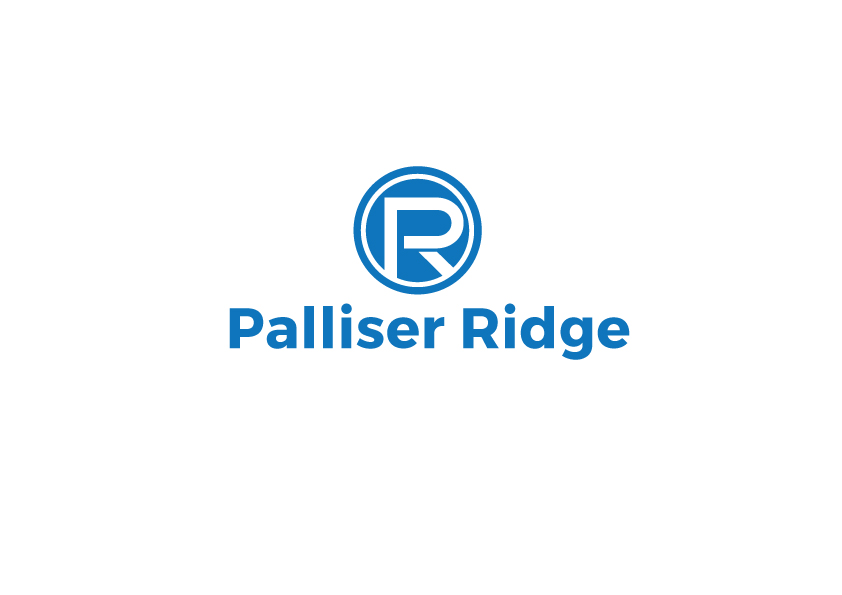 Logo Design by GreenArt for Echelon Developments | Design #10869228