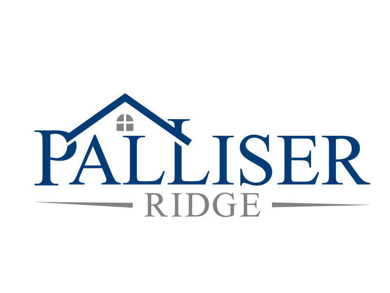 Logo Design by icondesign for Echelon Developments | Design #11071129