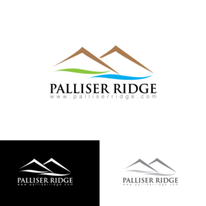 Diseño de Logo por e-graphics para Echelon Developments | Diseño: #10862575