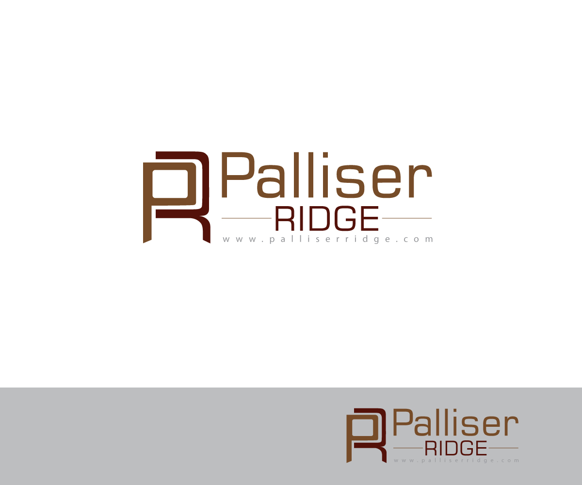 Logo Design by e-graphics for Echelon Developments | Design #10864438