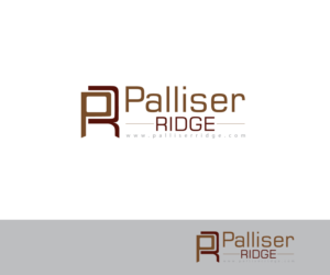 Diseño de Logo por e-graphics para Echelon Developments | Diseño: #10864438