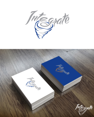 Logo Design by ArtMajesty for Ezi Aluminium Systems Pty Ltd  | Design #10863408