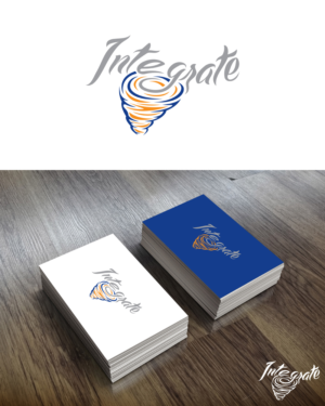 Logo Design by MoonFeather for Ezi Aluminium Systems Pty Ltd  | Design: #10874065